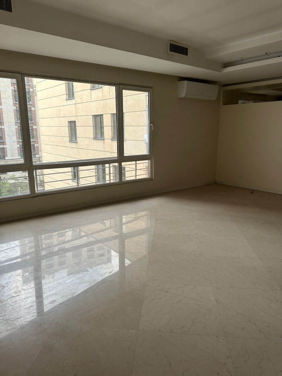 140متر/3خواب/ویوابدی