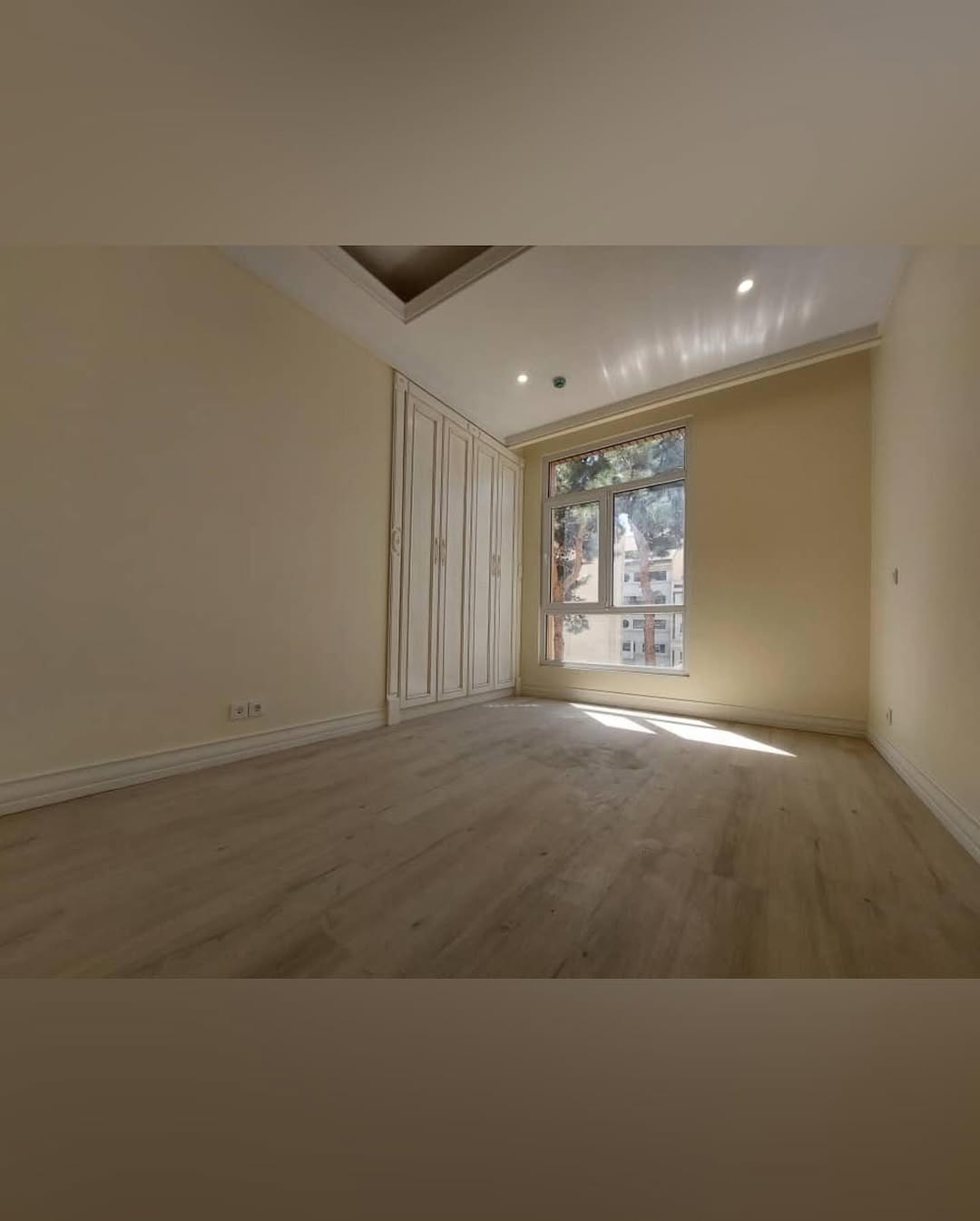 اجاره اپارتمان 150 متر اختیاریه زیر قیمت