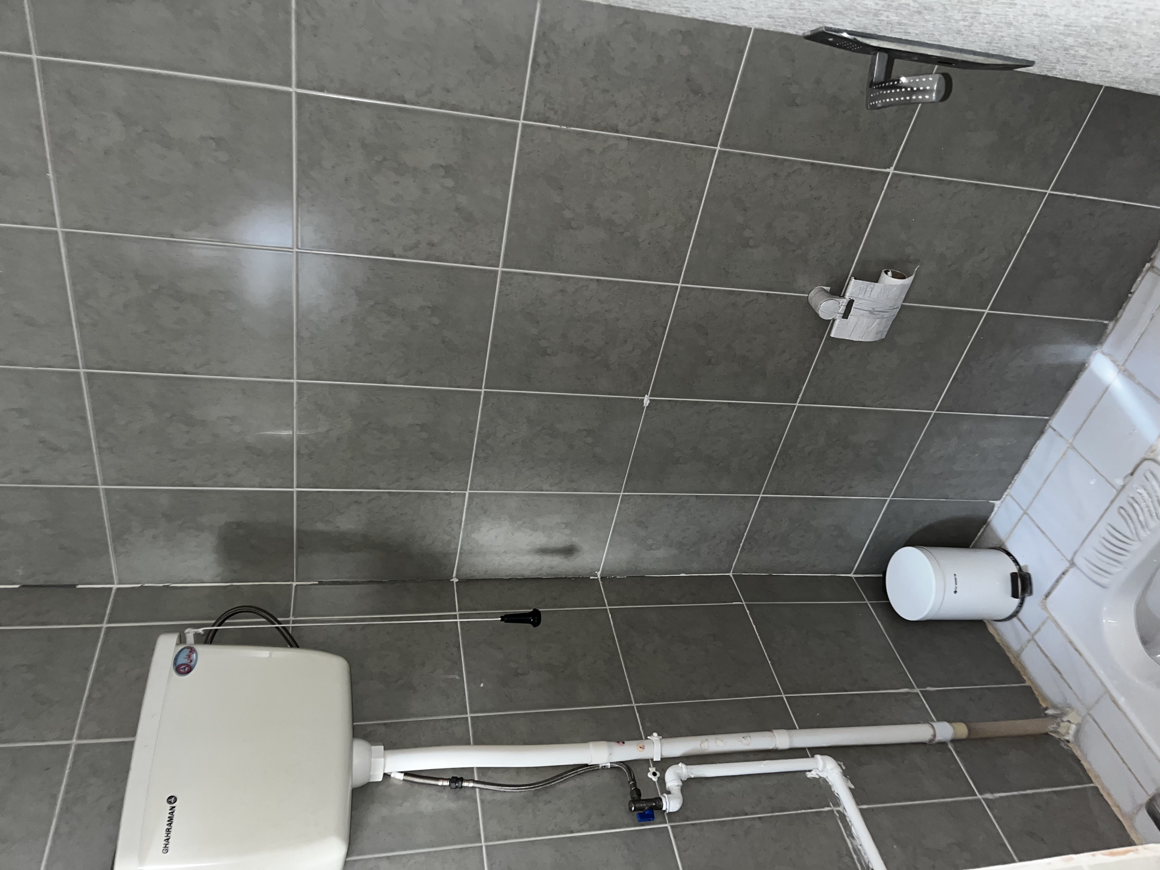 اجاره آپارتمان 100 متر اختیاریه دنج و آرام