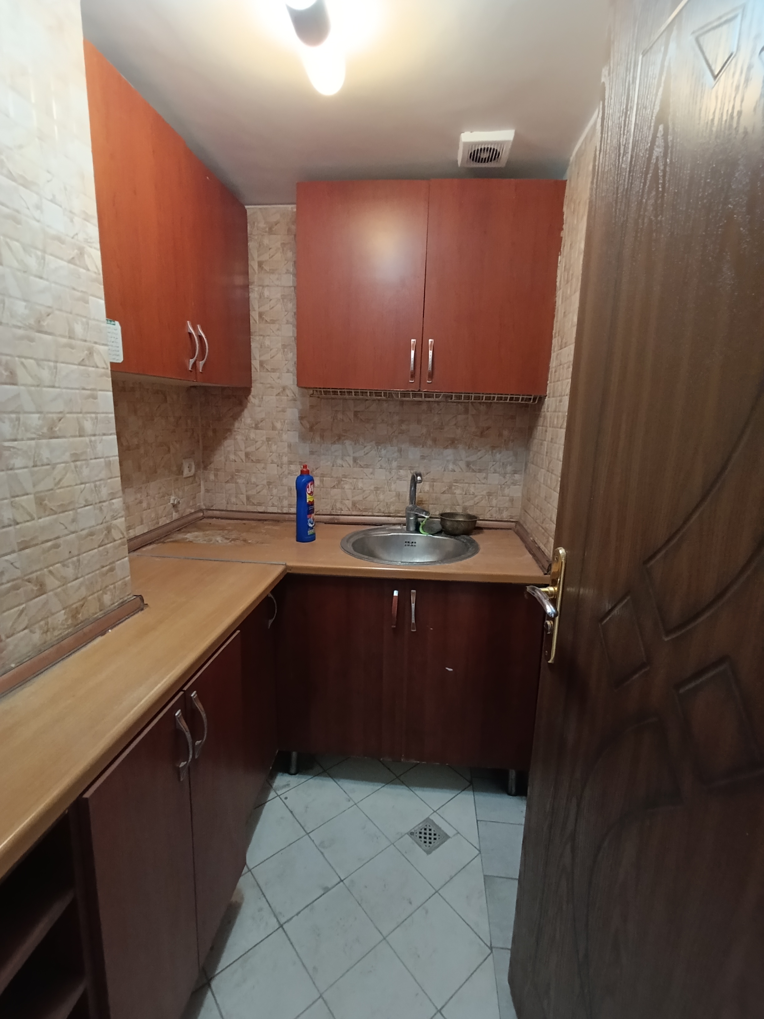 اجاره اداری 85متر اندرزگو