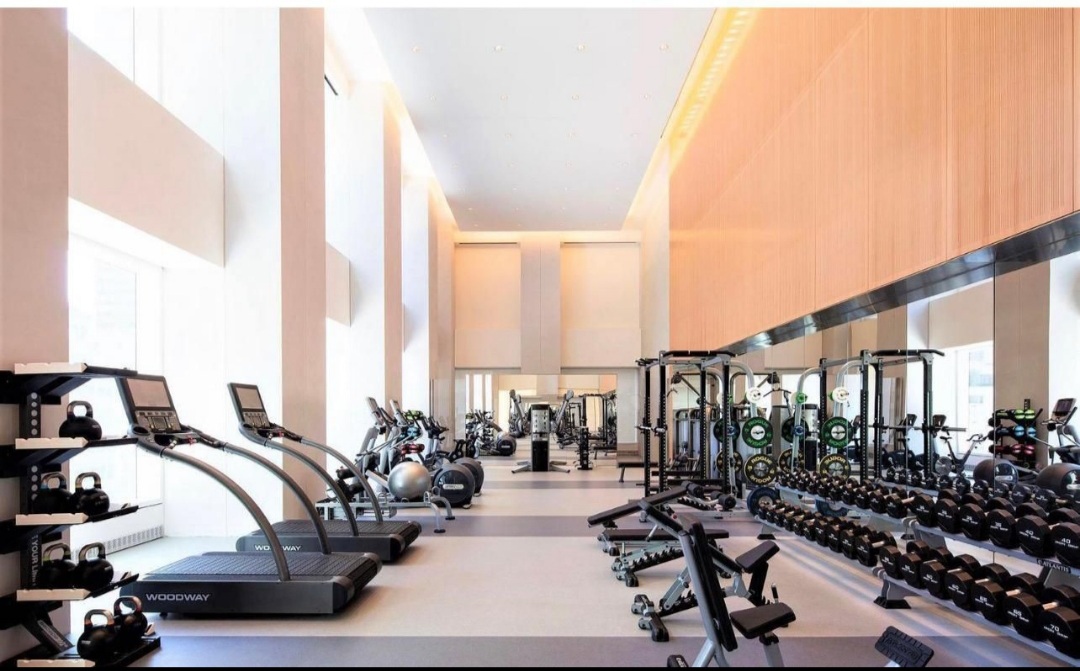 فروش آپارتمان 219 متر نیاوران ویو تهران و کوهستان