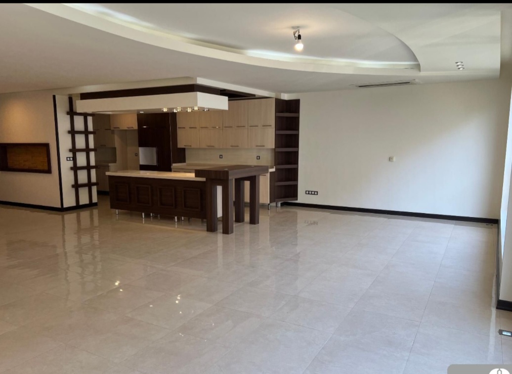 اپارتمان 170 متری سه خواب تک واحدی