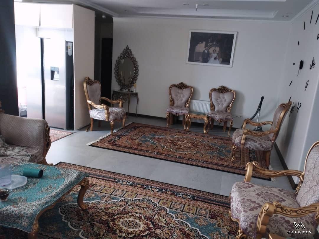 اجاره آپارتمان 85 متری فول امکانات