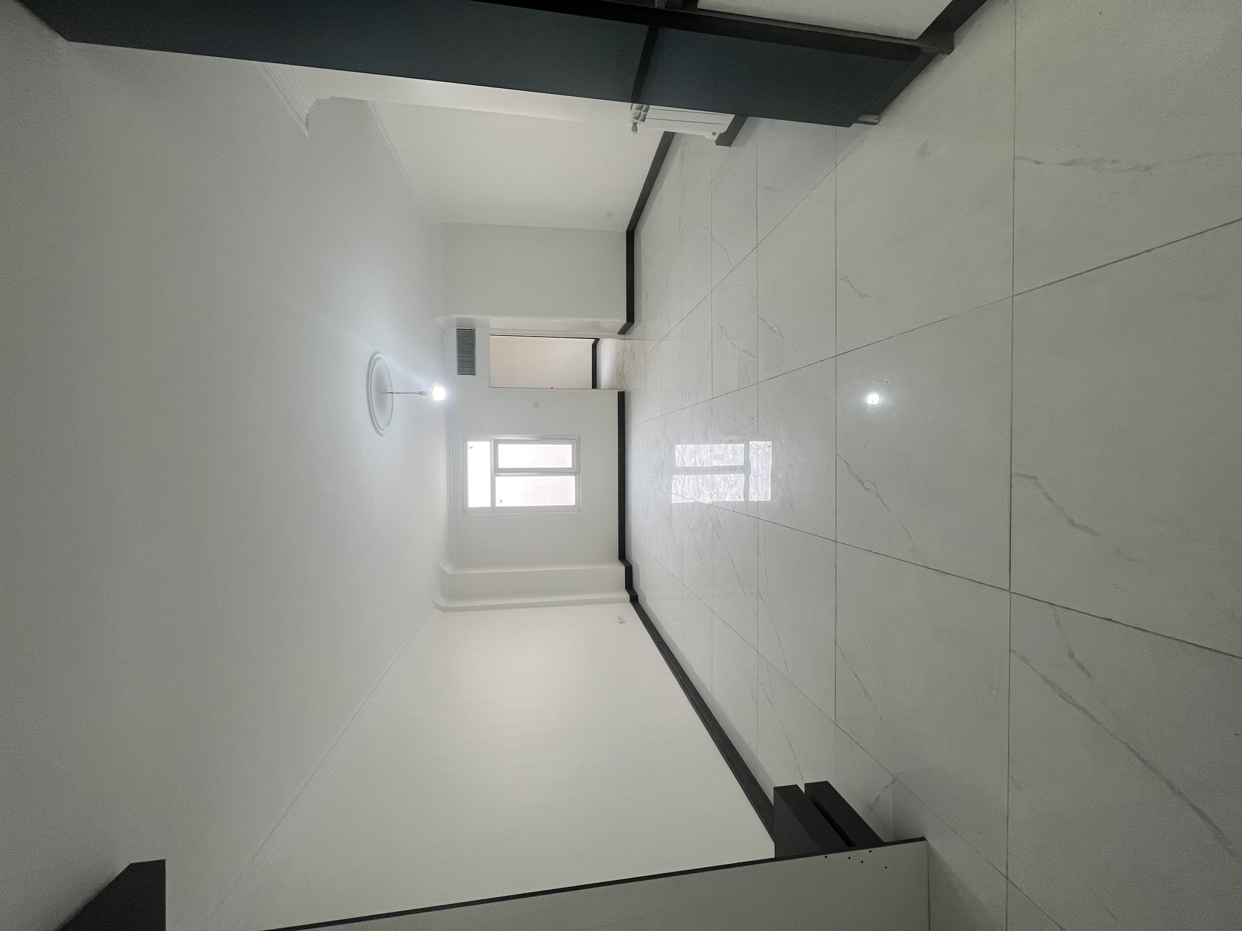 اجاره آپارتمان 68 متر نارمک