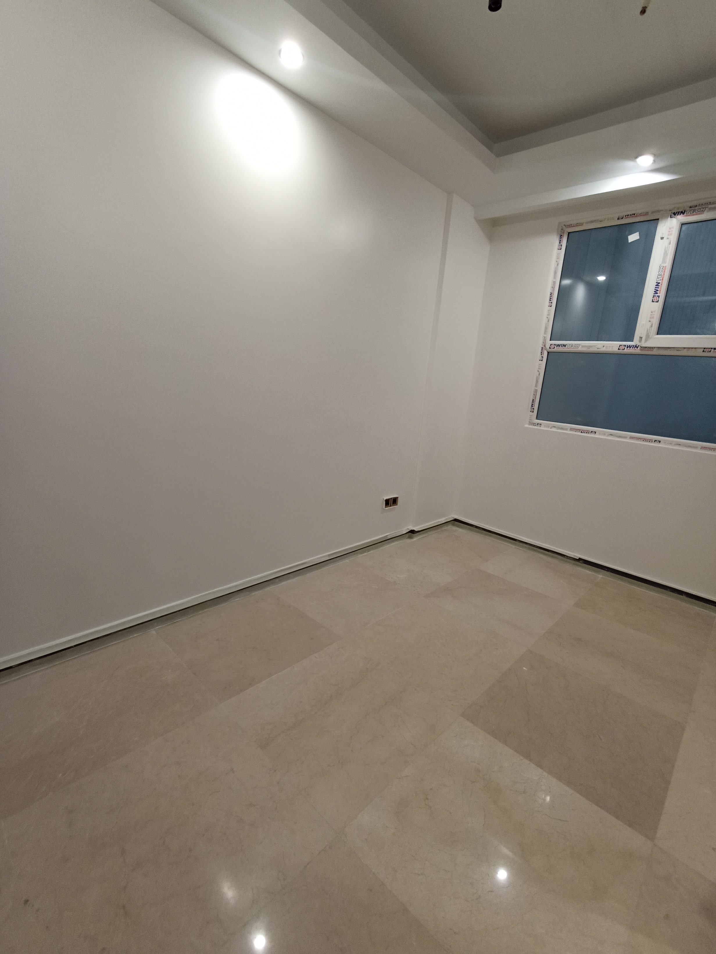 اجاره آپارتمان 120 متر دردشت 2 خواب