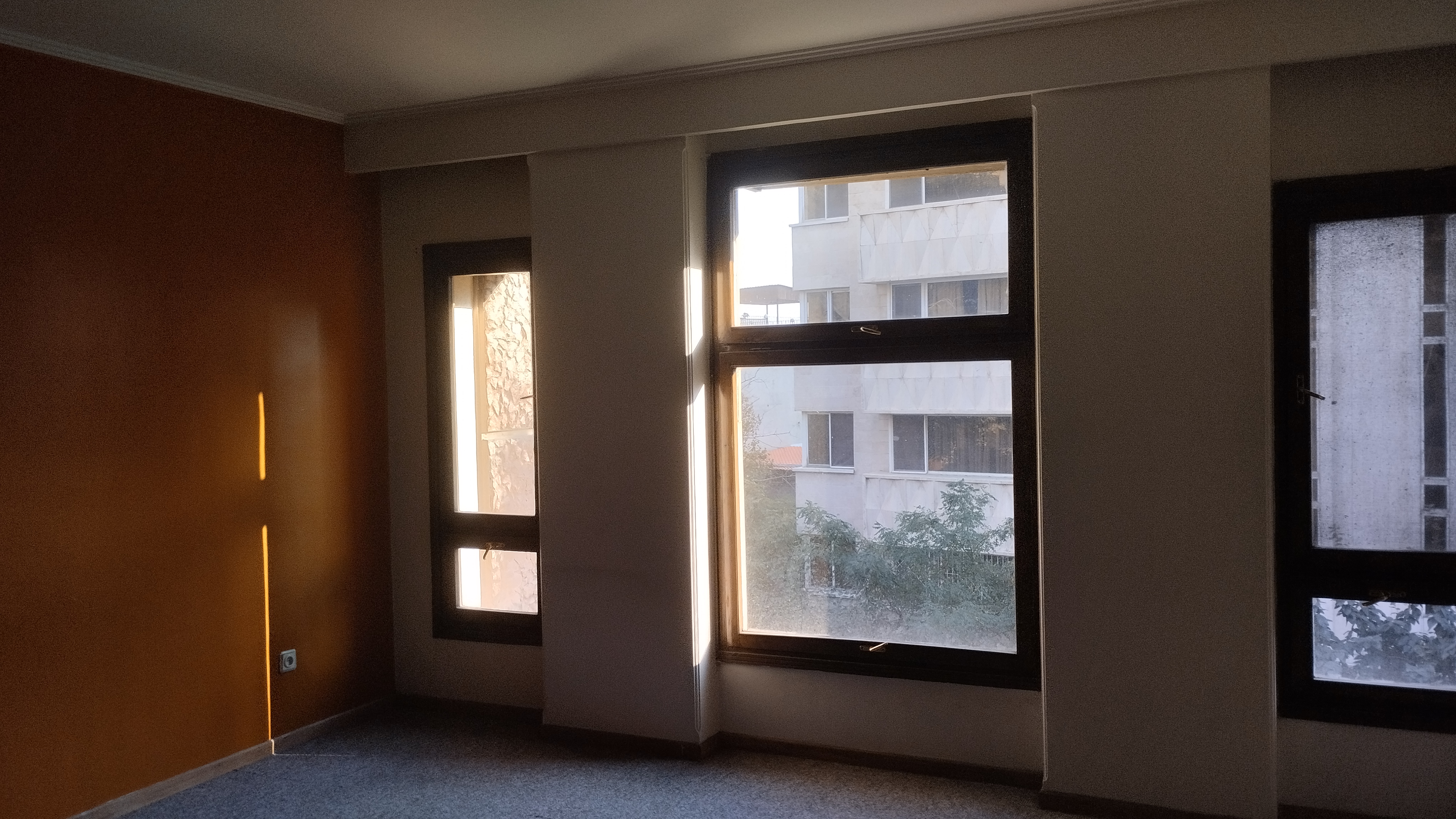 فروش آپارتمان 230 متر 3 خواب فول امکانات نیاوران