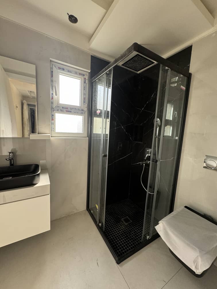 رهن اجاره آپارتمان 100متری 2خواب  زعفرانیه نوساز