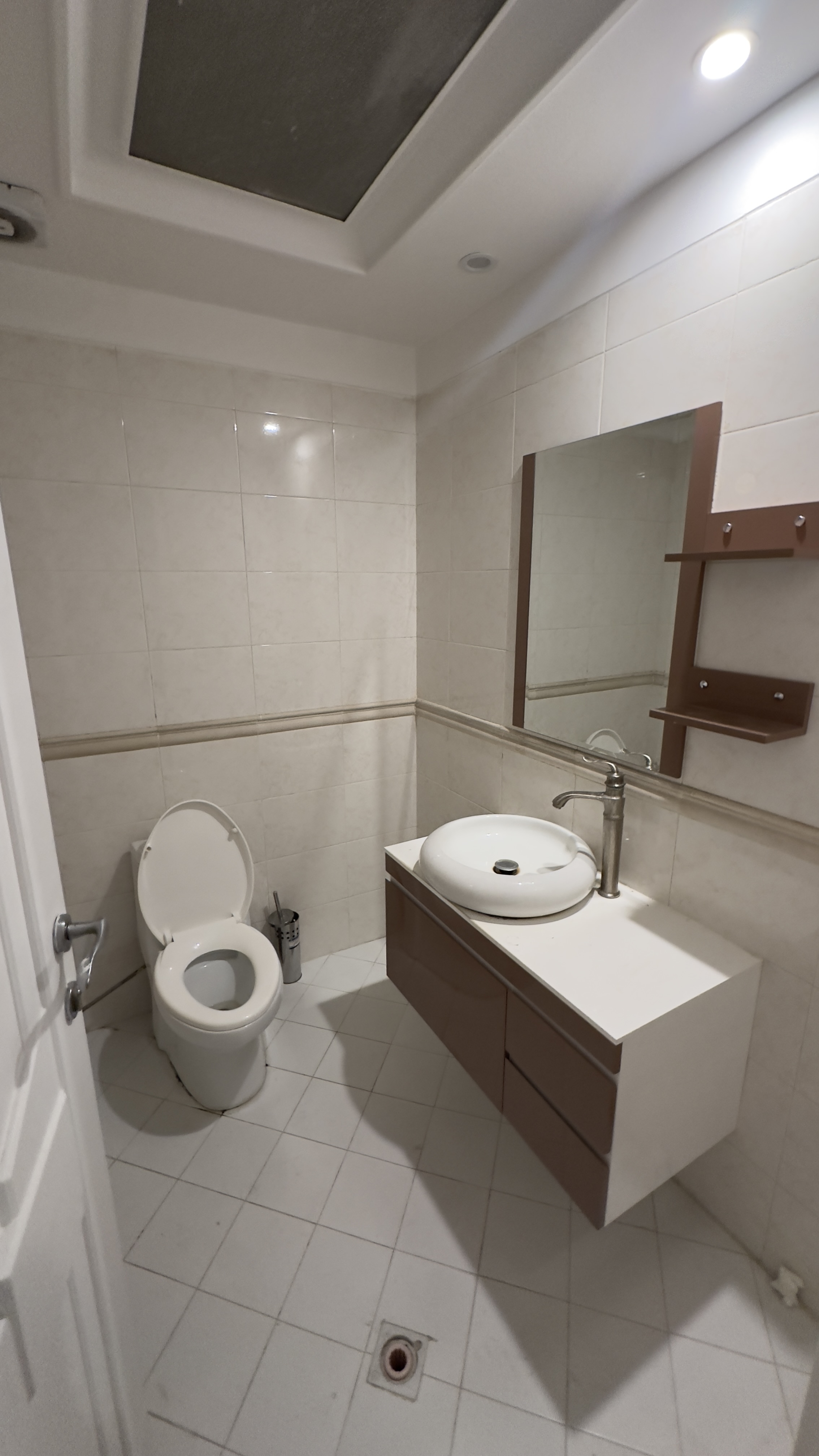 اجاره آپارتمان 120متر مرجان