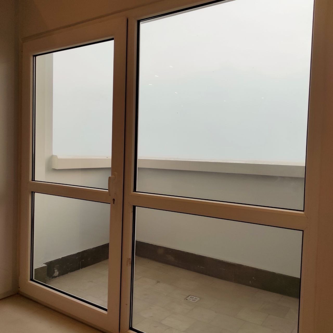 اجاره آپارتمان 150 متر سوهانک 2 پارکینگ
