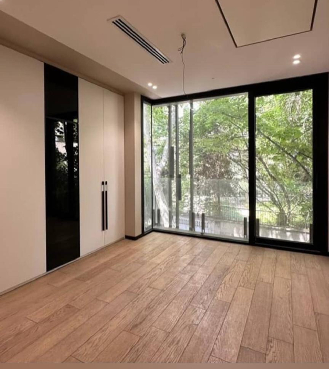 اجاره آپارتمان 95 متر آجودانیه