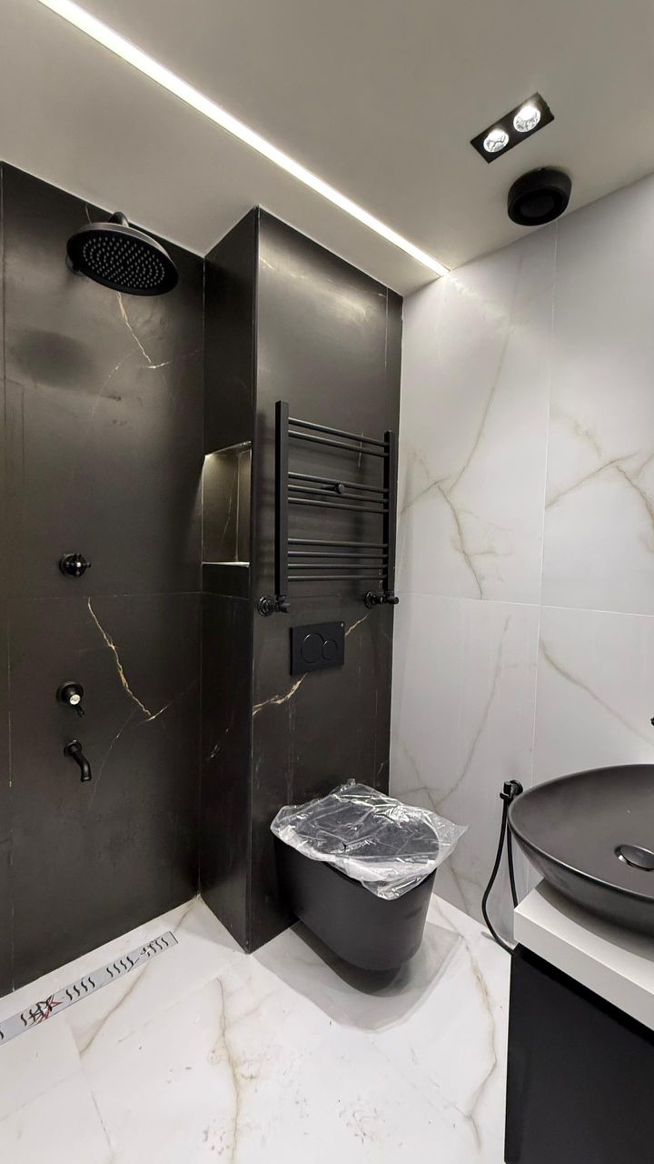 فروش آپارتمان 110 متر نیاوران نوساز