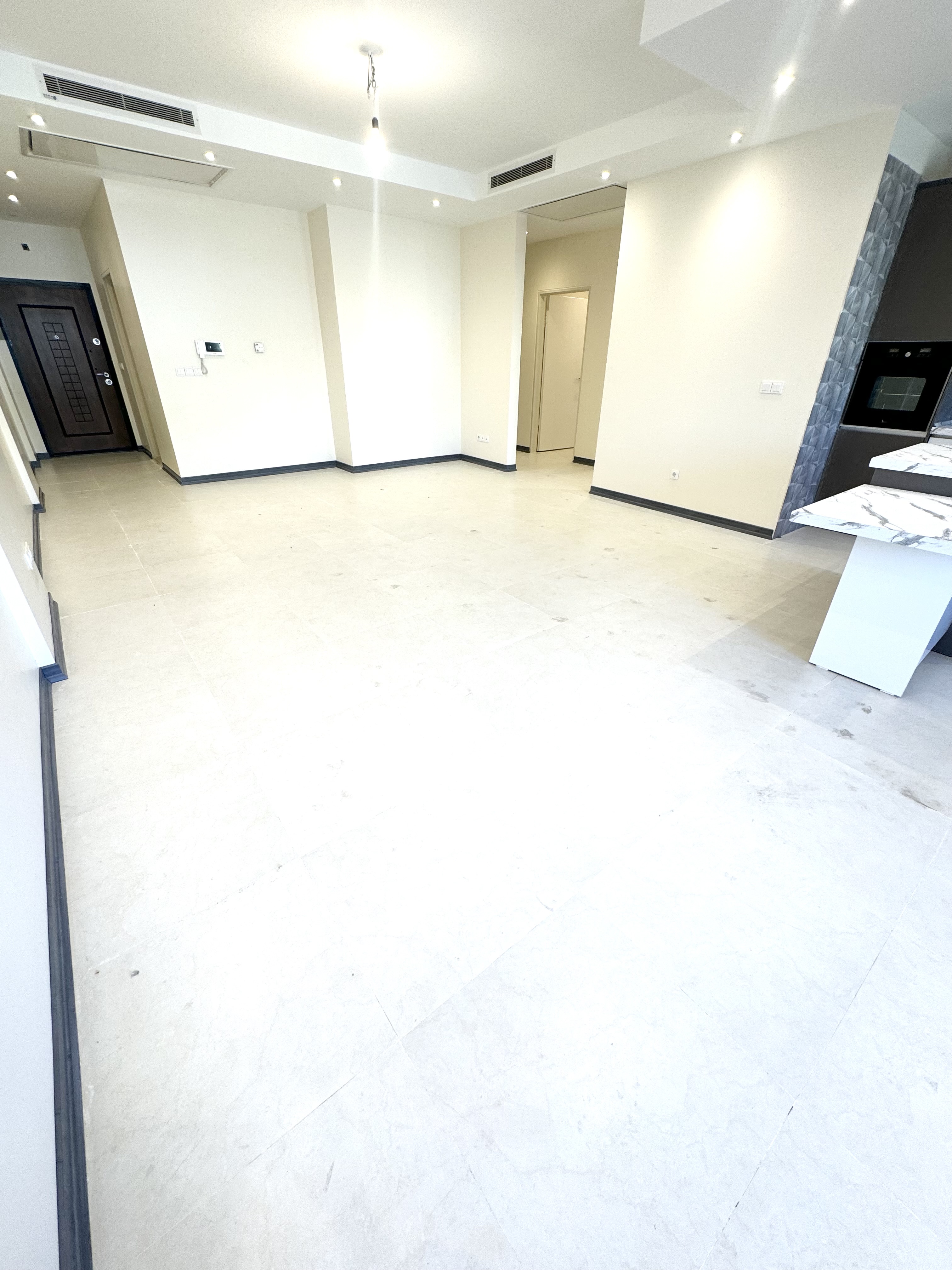 اجاره آپارتمان 145 متر سوهانک ویو ابدی