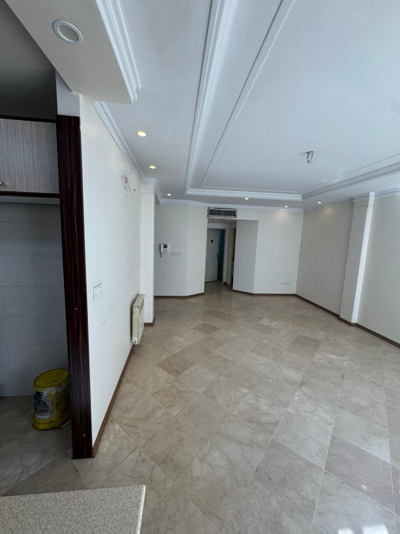 رهن و اجاره اپارتمان93 متری 2خوابه فول امکانات