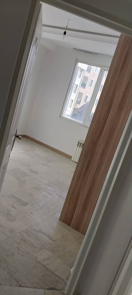 اجاره آپارتمان 155متر مدائن فول امکانات تخلیه