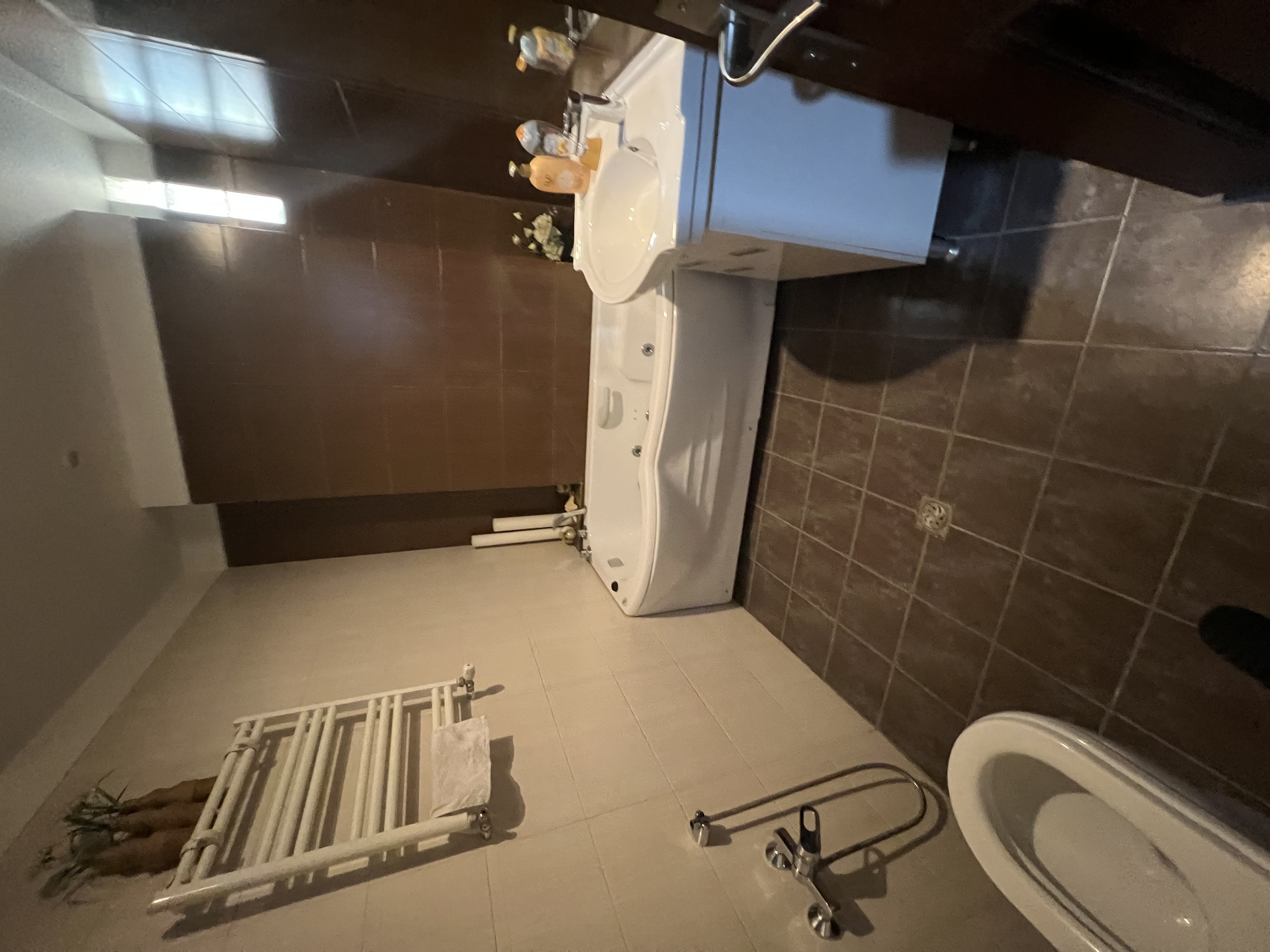 اجاره آپارتمان 160 متر نیاوران