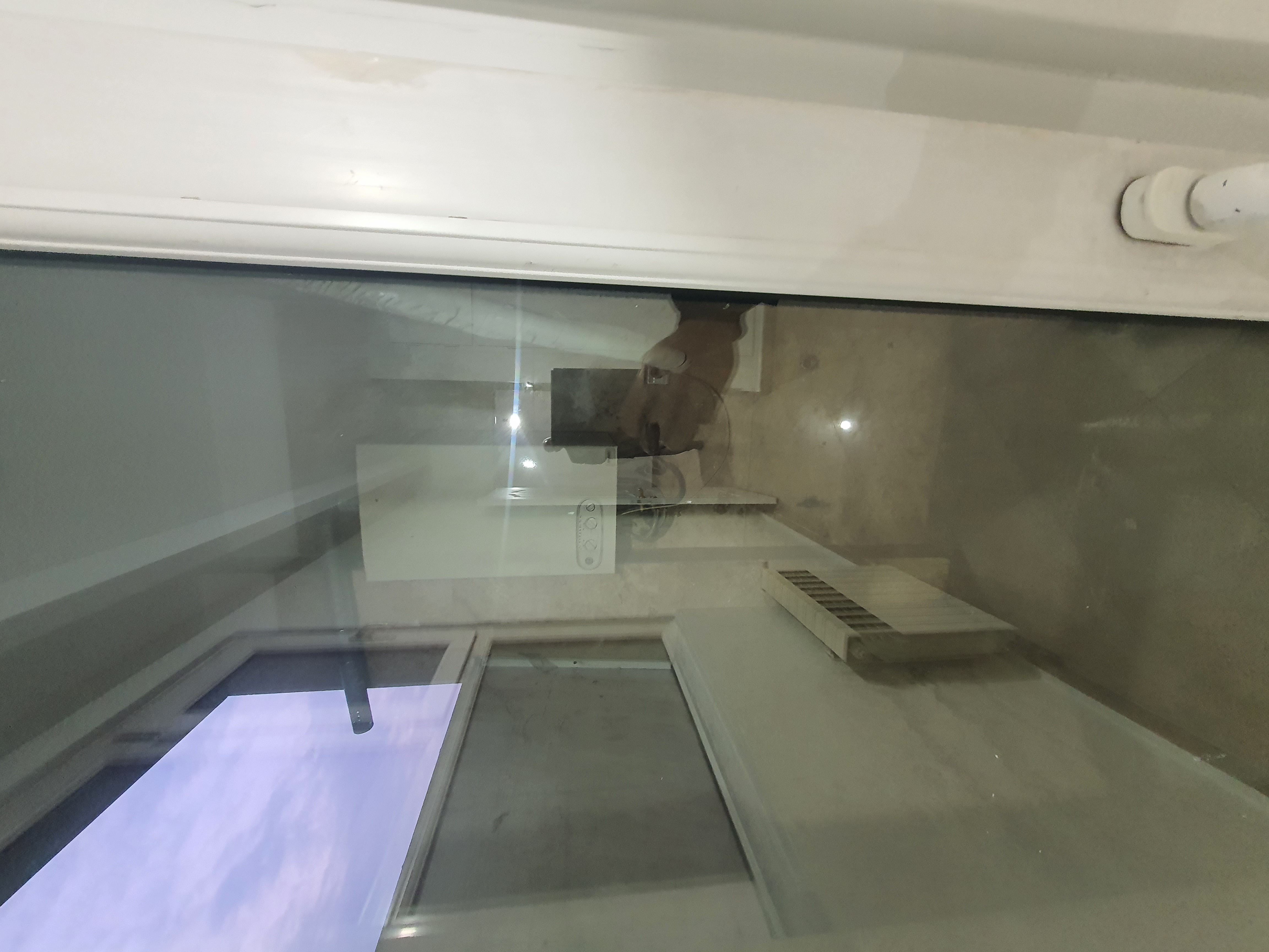 اجاره آپارتمان 56 متر فدک یکخواب