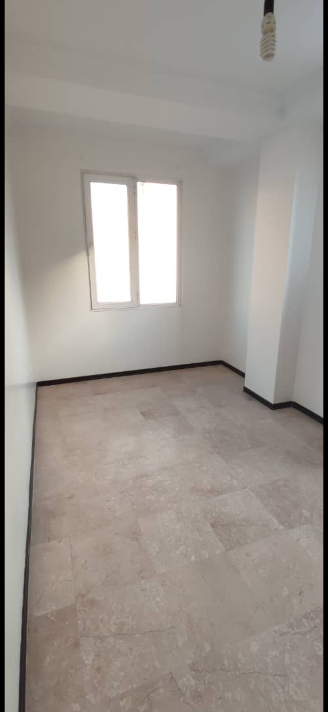 اجاره آپارتمان 130 متر هفت حوض فول امکانات