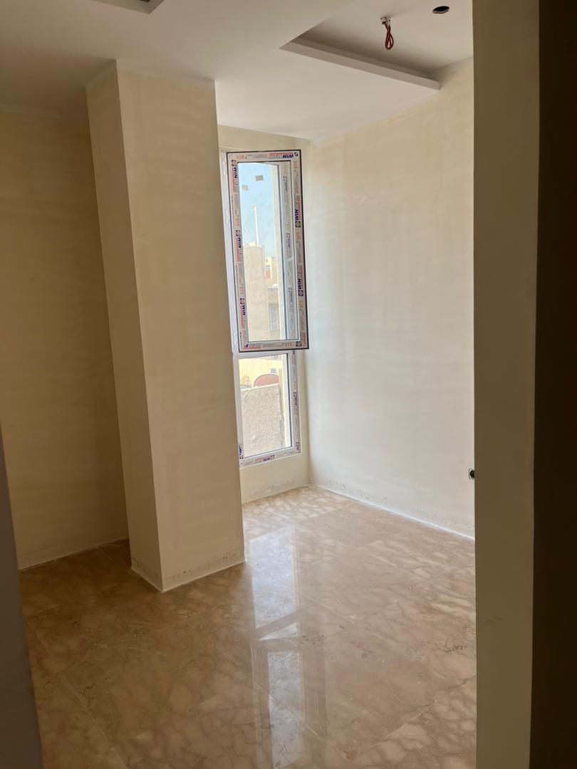 فروش آپارتمان 103متر فدک