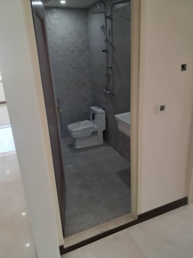 فروش آپارتمان 138متری نوساز نارمک لادن