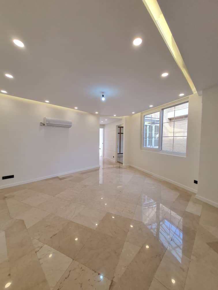 فروش آپارتمان 3 خواب 190 مترنیاوران