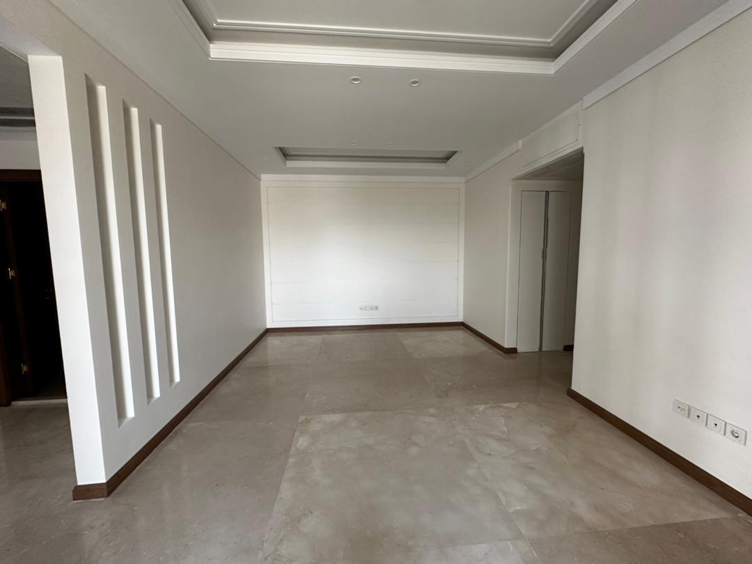 فروش آپارتمان 155 متر جهانتاب رو به آفتاب تاپ لوکیشن