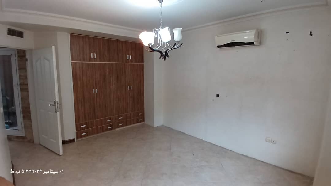 اجاره آپارتمان 108 متر پاسداران