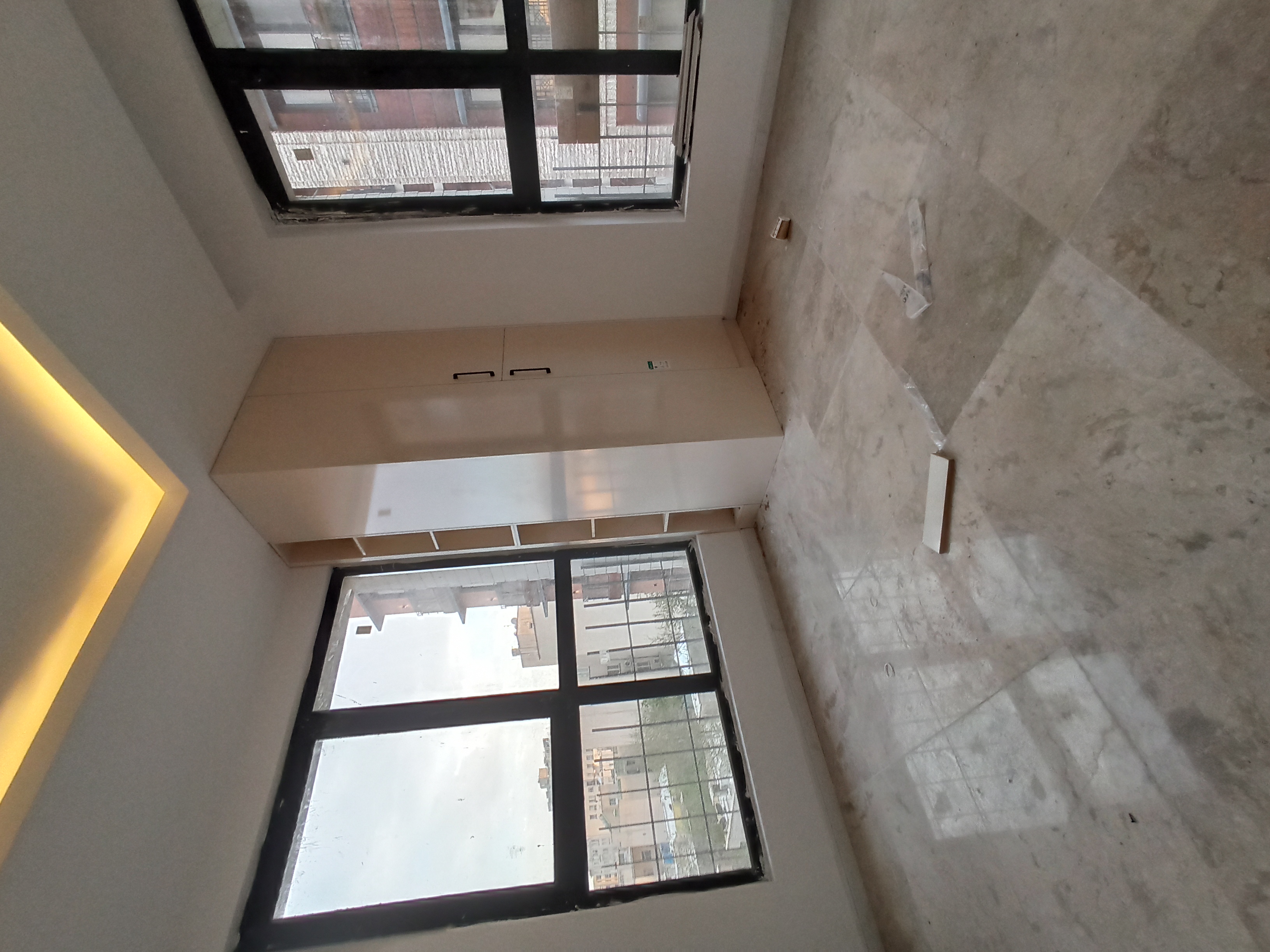 اجاره آپارتمان 150 متری در نیاوران