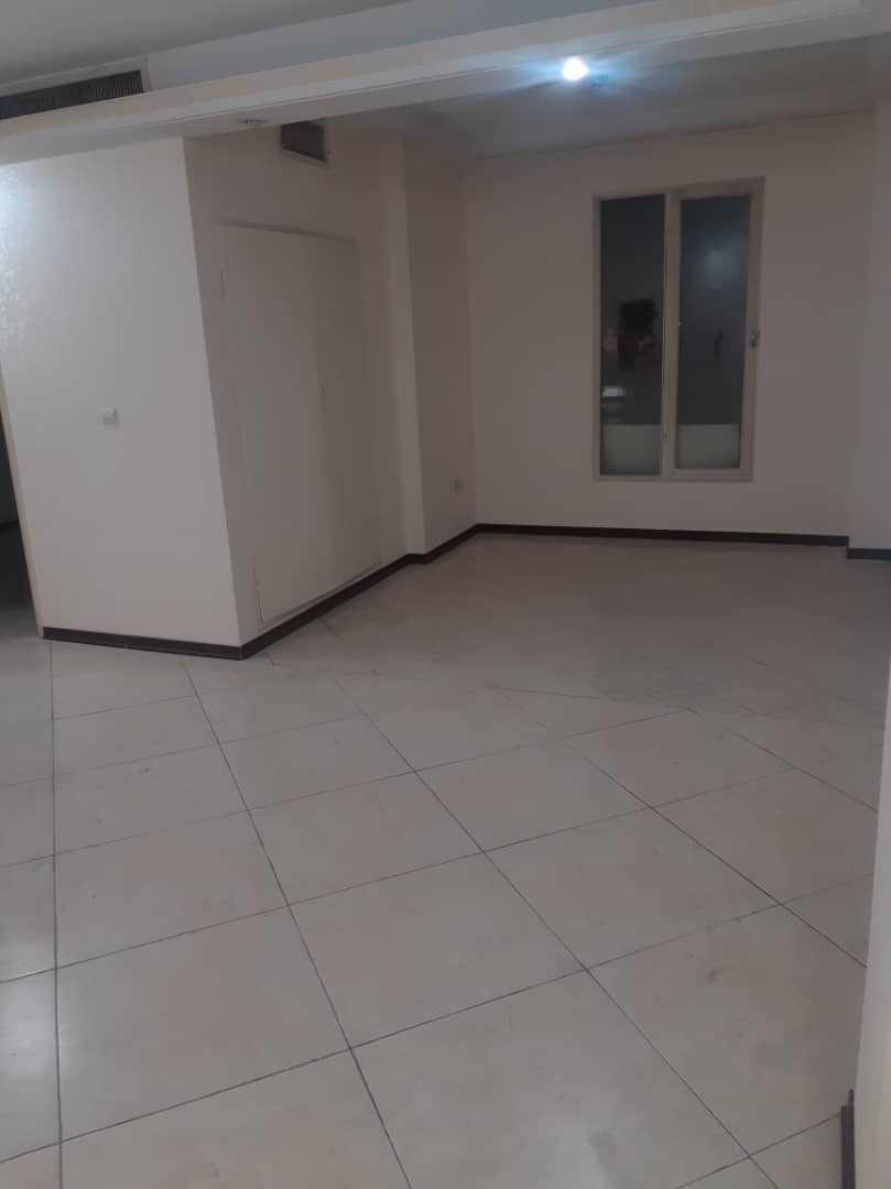 اجاره آپارتمان 70متر بنی هاشم فول