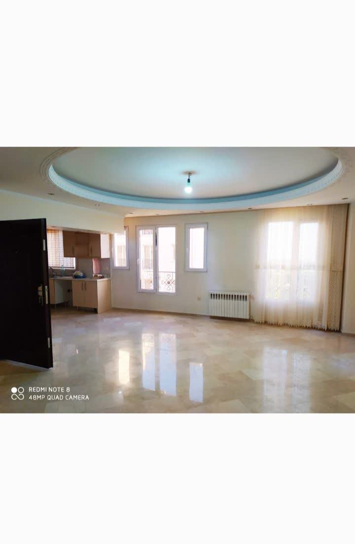 فروش آپارتمان 110 متر سوهانک 3 خواب تکواحدی