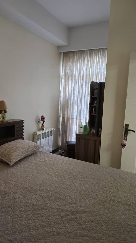 اجاره آپارتمان 95 متر فدک فول