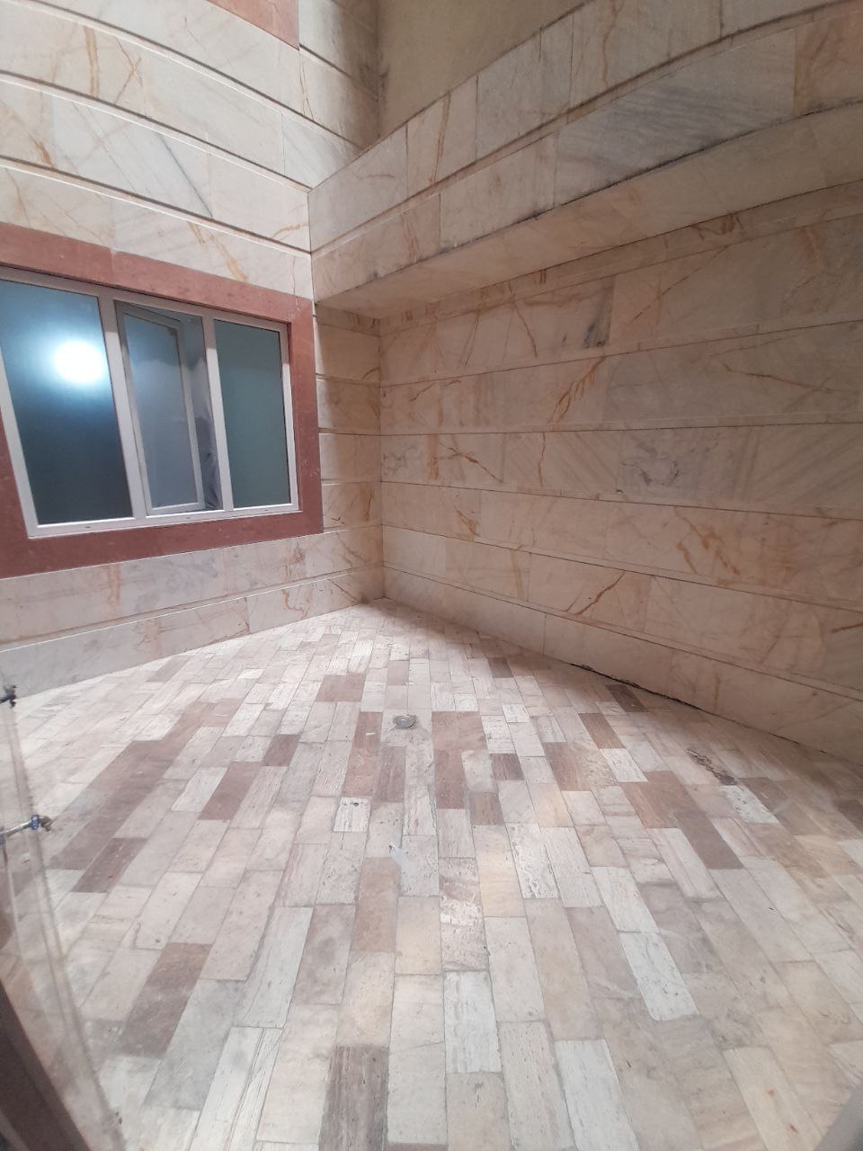 اجاره آپارتمان 140متر جهانتاب 3 خواب