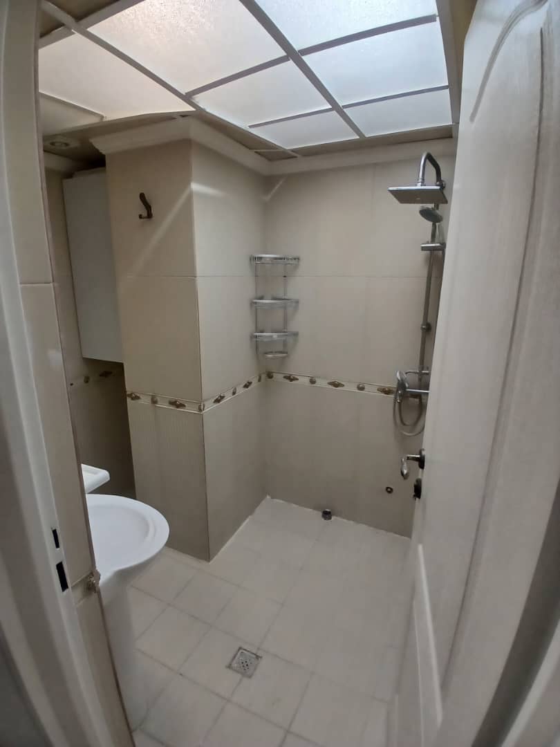 اجاره اپارتمان 128 متر نارمک 2 خواب