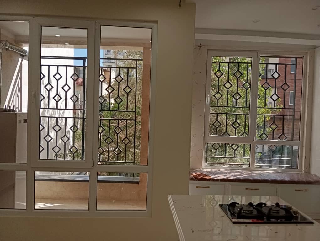 اجاره آپارتمان 170 متر دربند