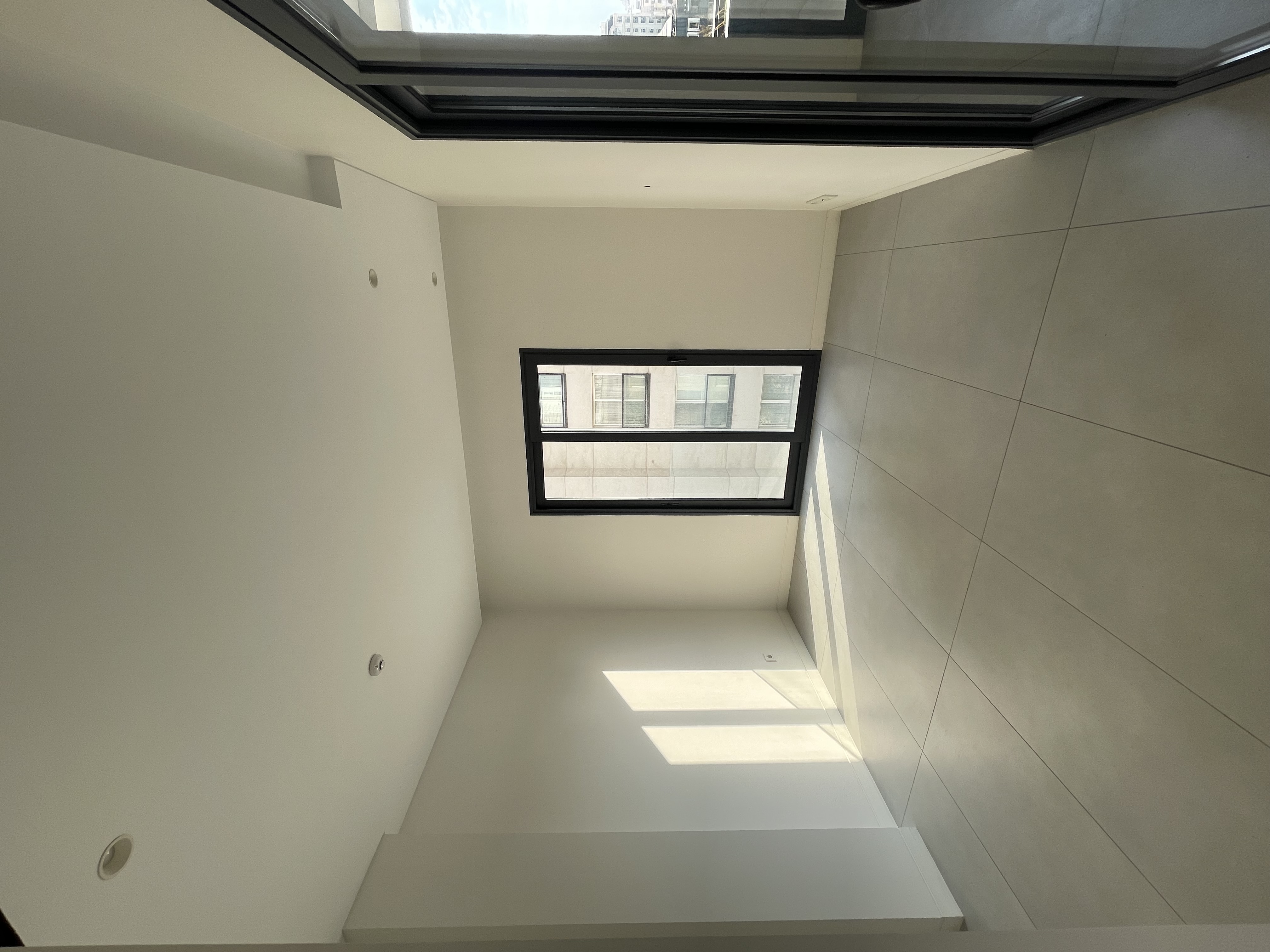 فروش اپارتمان 125متر فرمانیه  تاپ لوكيشن