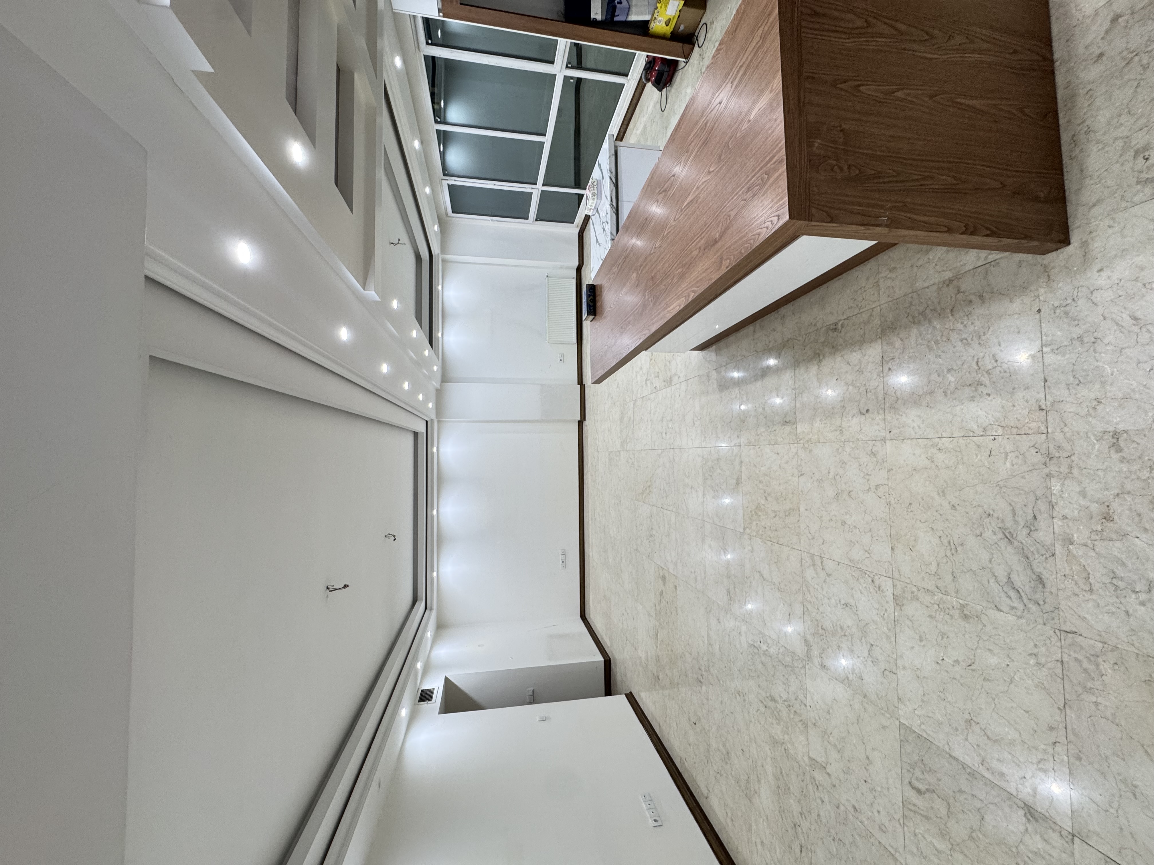 اجاره اپارتمان 135 متر مدائن فول