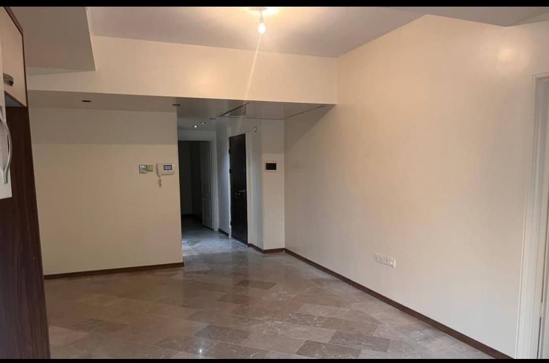 اجاره آپارتمان/60متری/مسیل باختر