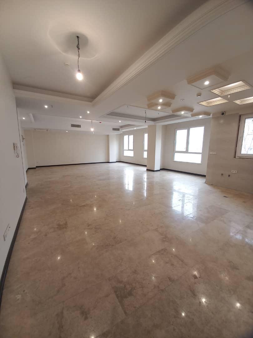 فروش آپارتمان 112 متر اختیاریه