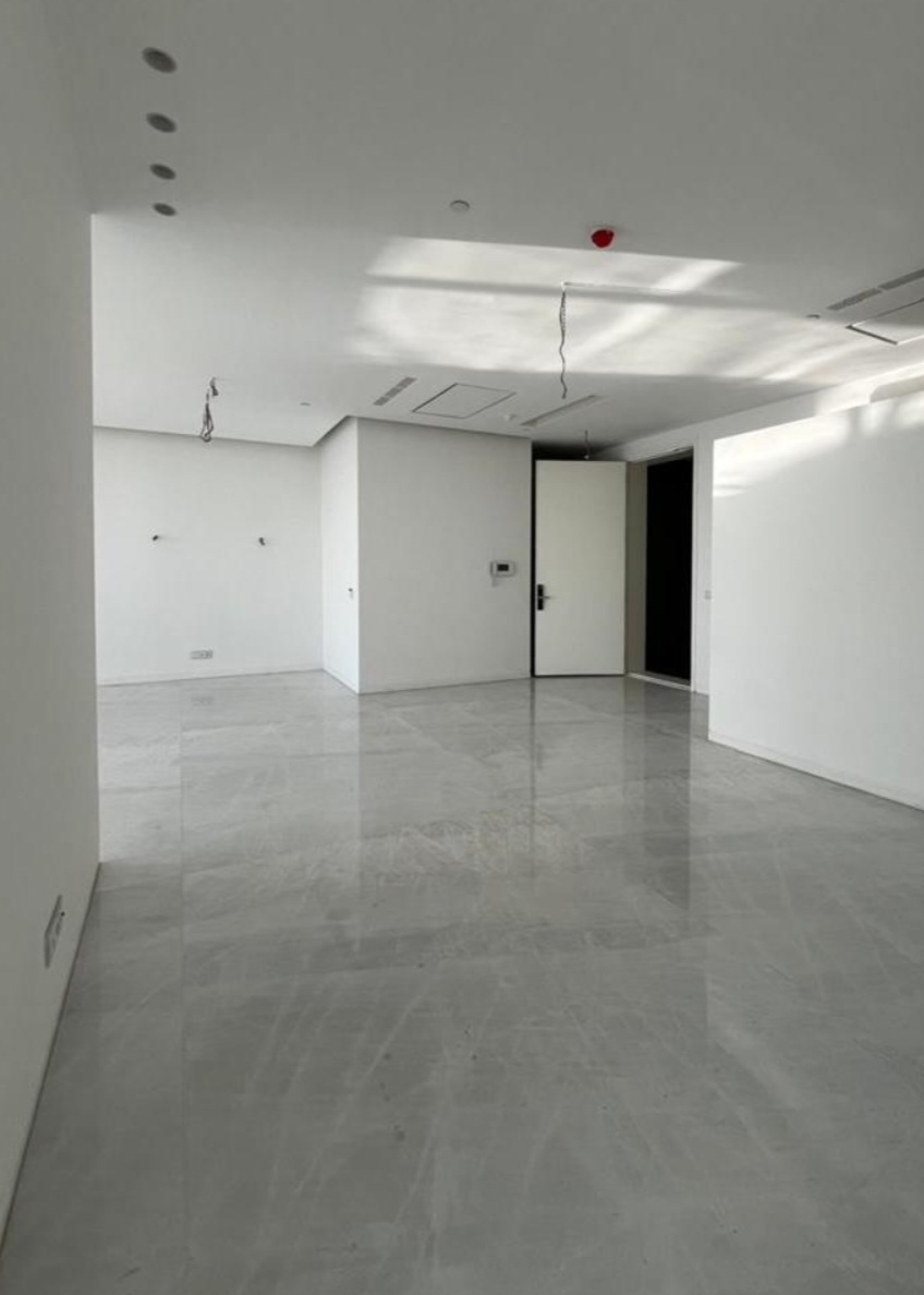 فروش آپارتمان 170 متر دروس آکواریوم نور