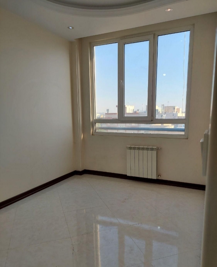 اجاره آپارتمان 120 متری ،3خواب،  فول امکانات