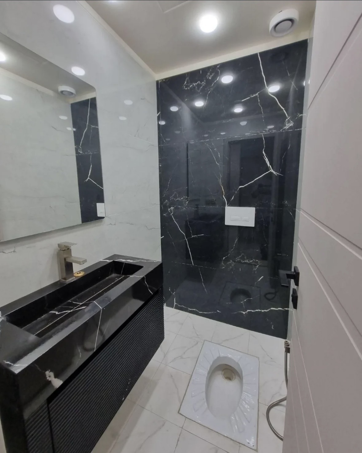 فروش 108متر سنجابی