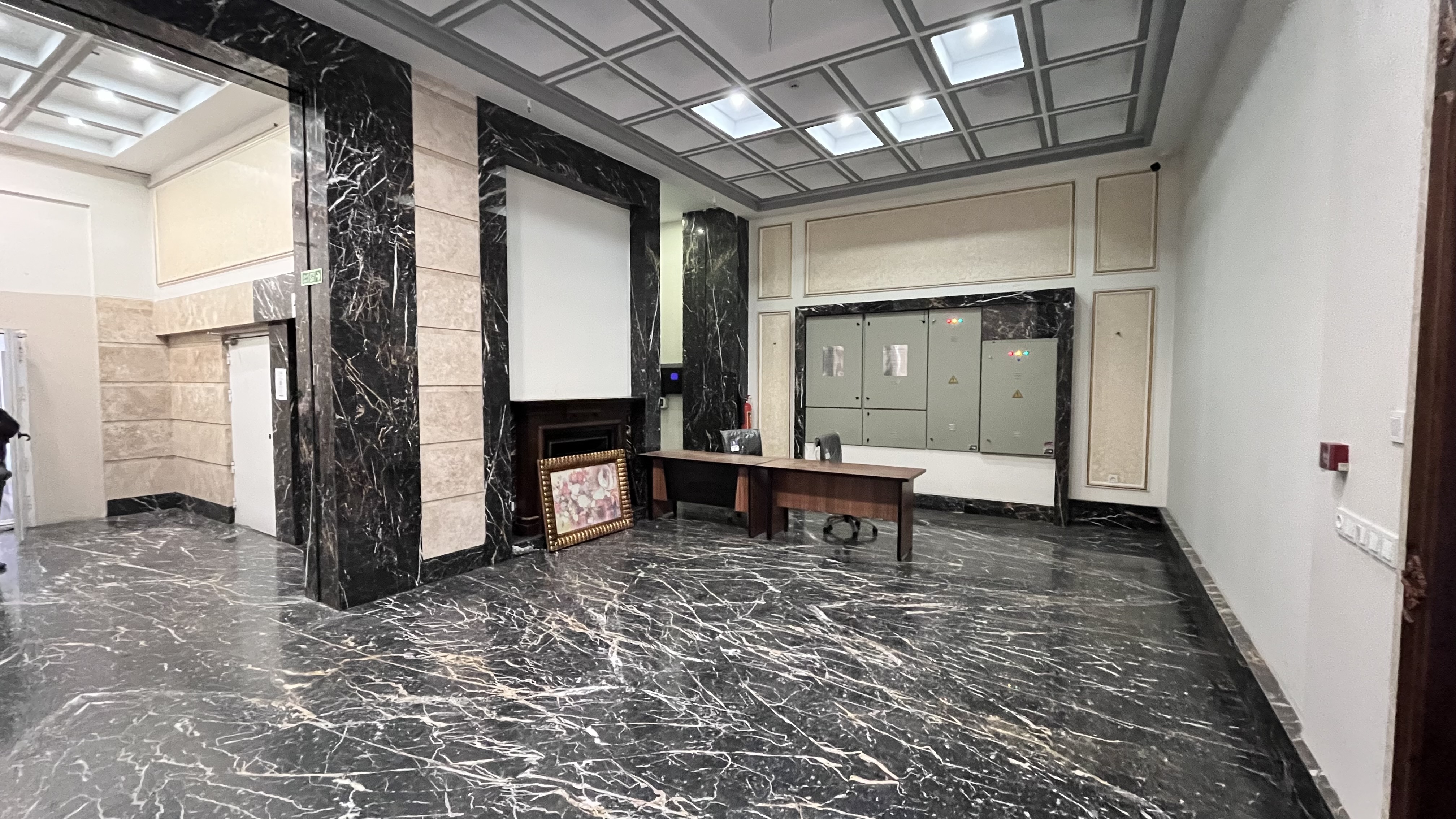 اجاره آپارتمان 73متر شمس آباد 2خواب  فول