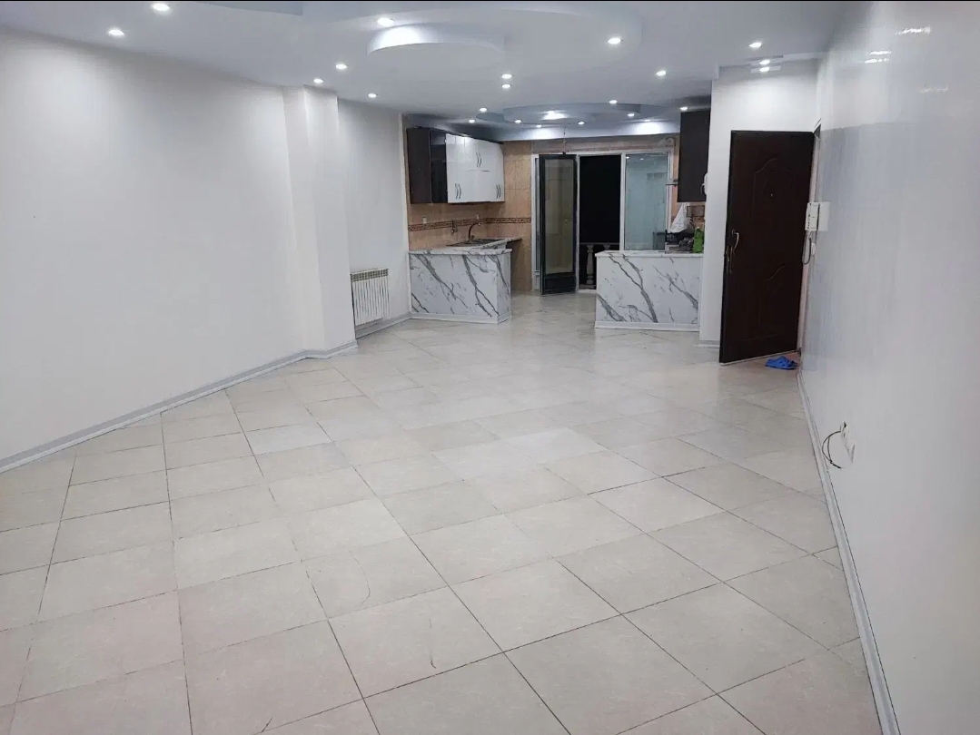 اجاره آپارتمان 90 متر فدک 2 خواب