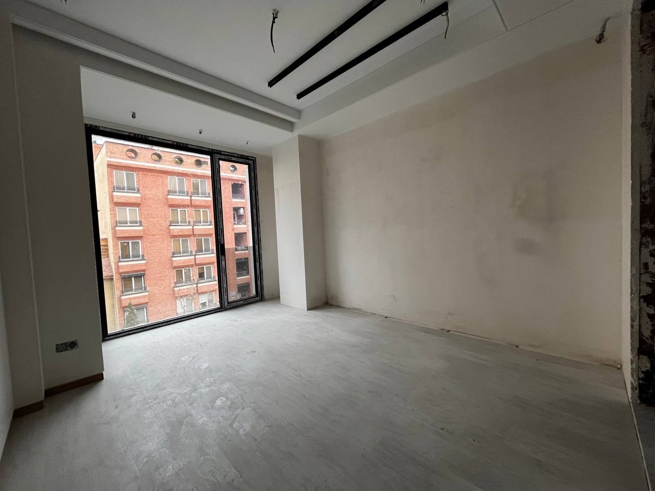 فروش آپارتمان 150متر آجودانیه مدرن