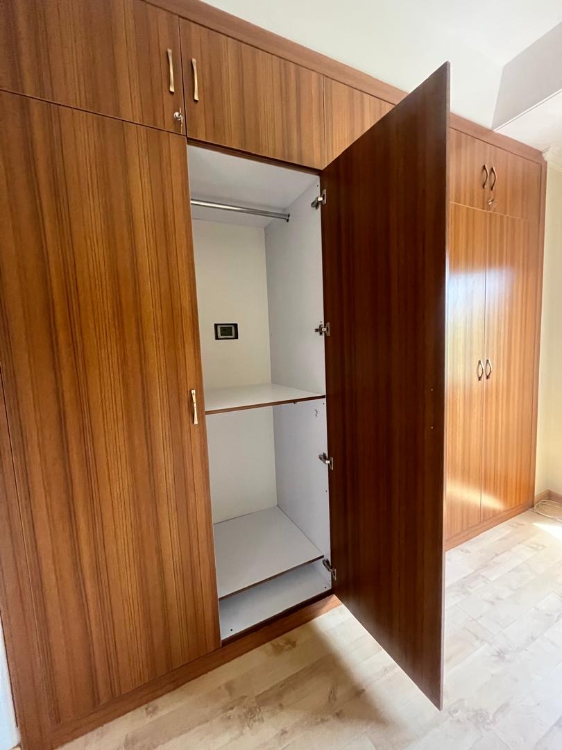 فروش آپارتمان140متر جمشیدیه تاپ لوکیشن