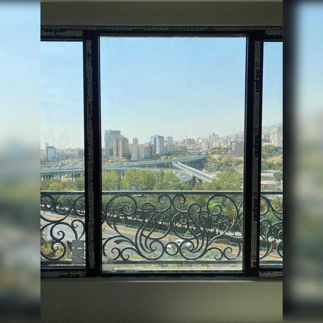 اجاره آپارتمان 290 متر نیاوران فول فرنیش