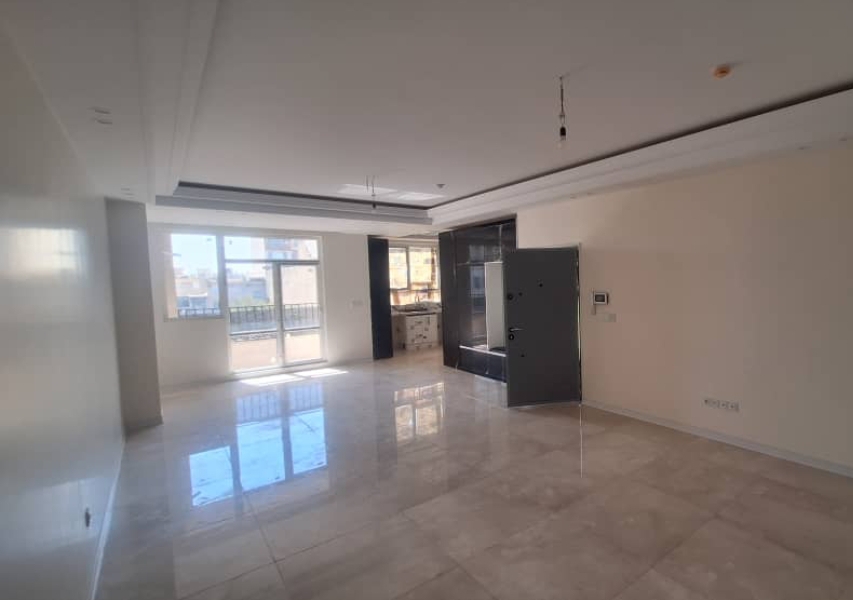 اجاره آپارتمان 105 متر مدائن 2 خواب