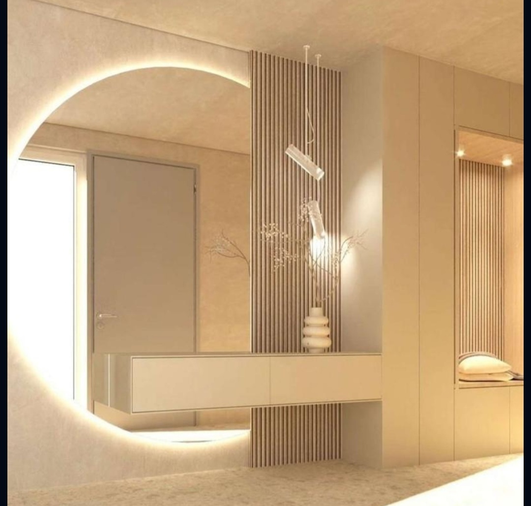 فروش آپارتمان 140 متری 2 پارکینگ در قیطریه