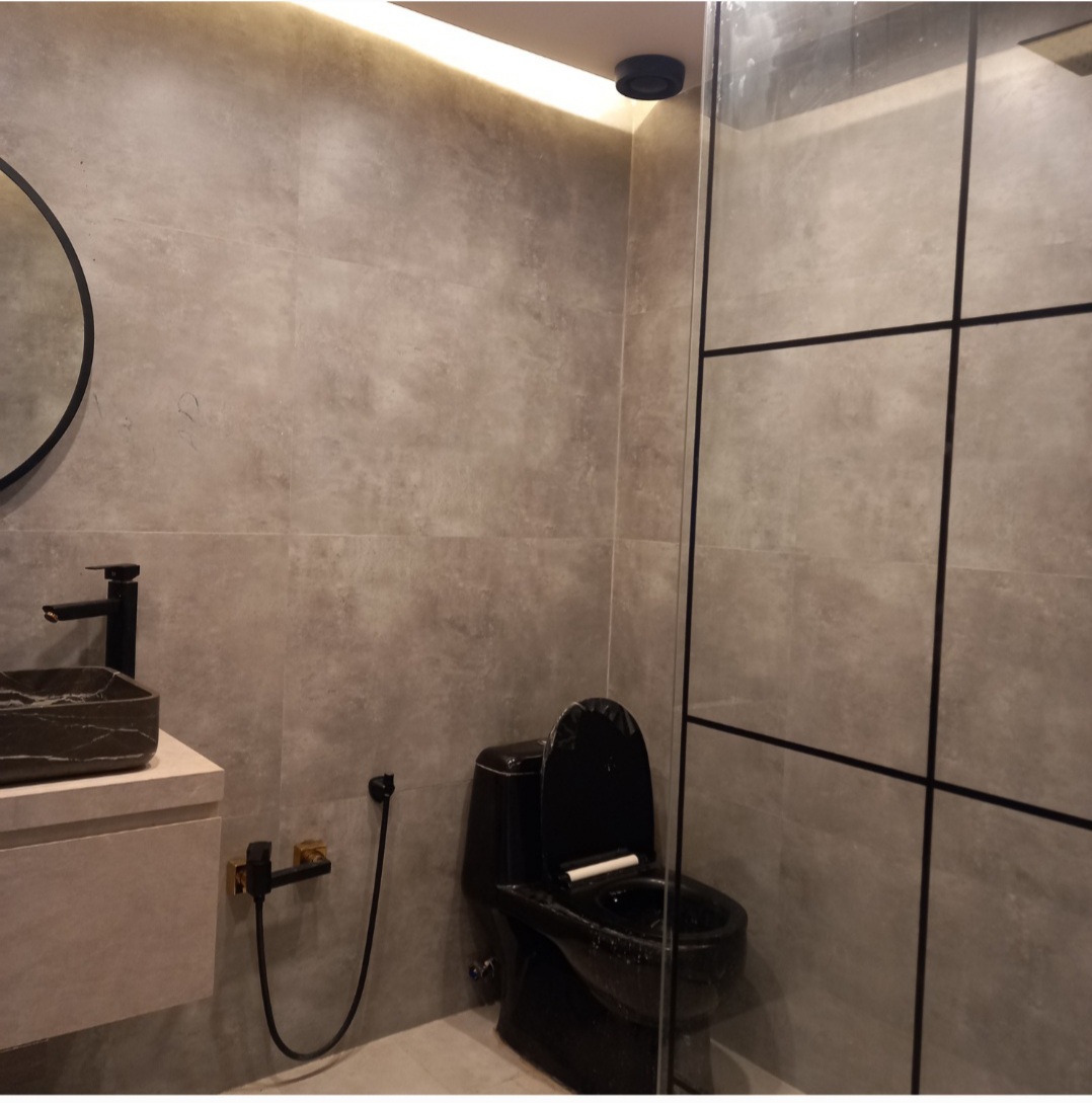 فروش آپارتمان  201 متر فرمانیه تک واحدی کلید نخورده امنیت لوکیشن سرمایه گذاری