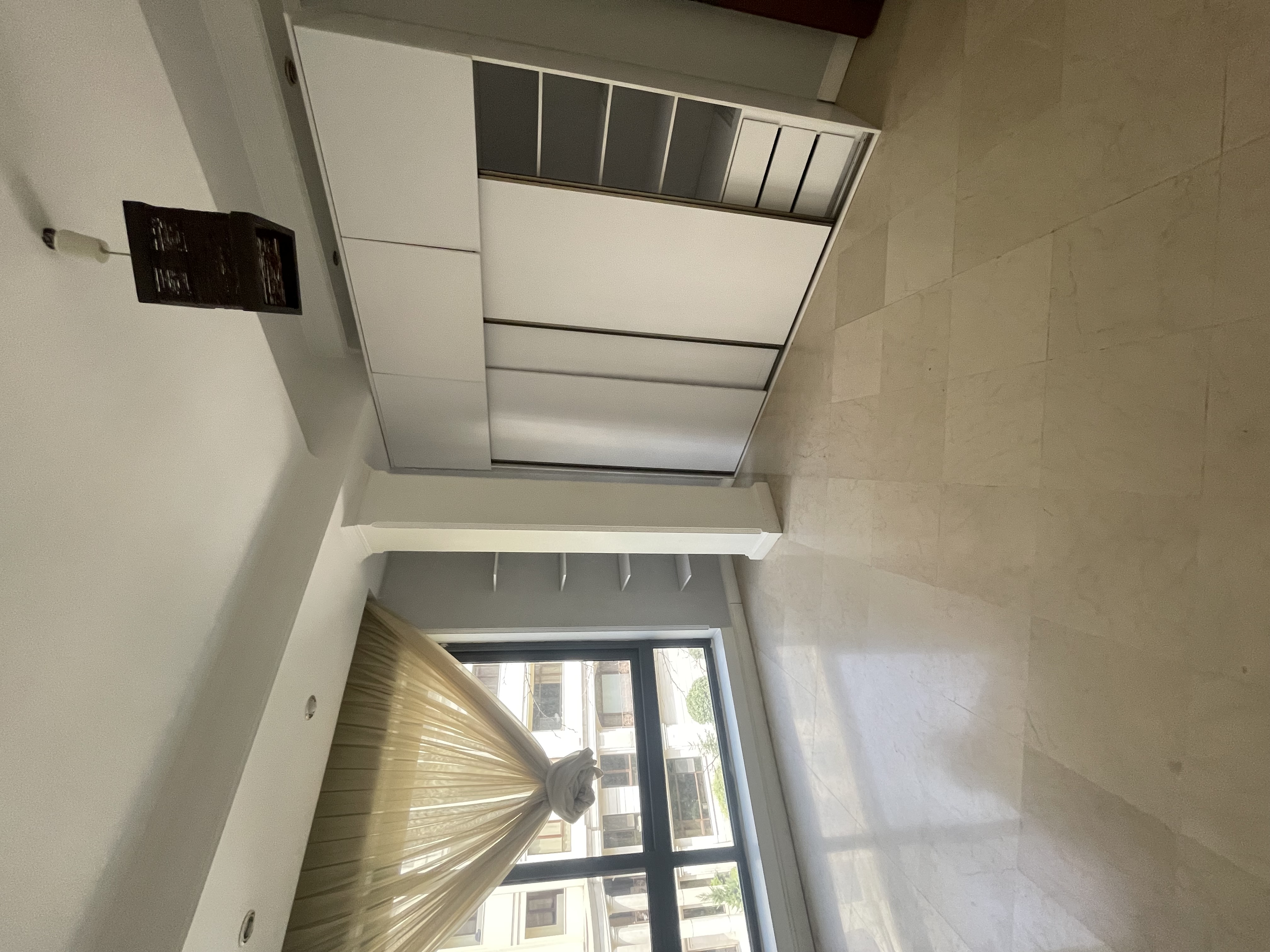 اجاره آپارتمان 170 متر 3 خواب دوبلکس سنبل