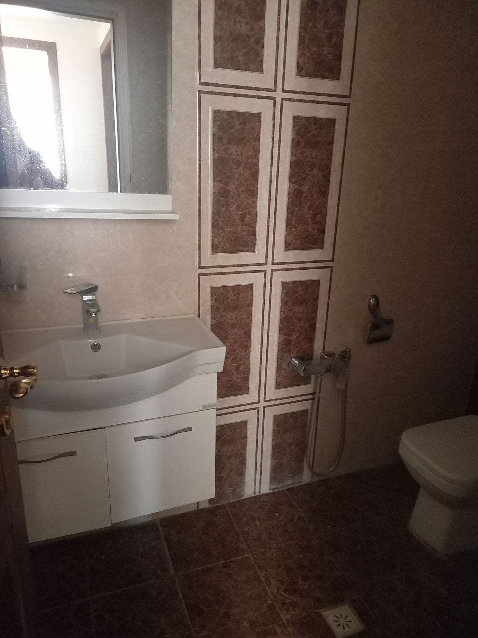 فروش آپارتمان 100متر نارمک